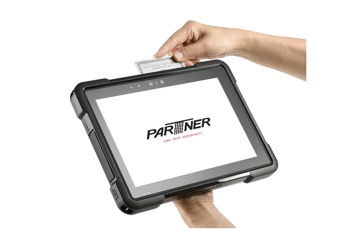 M3W-2_Mobile-POS-10 M3W-2_Mobile-POS-10