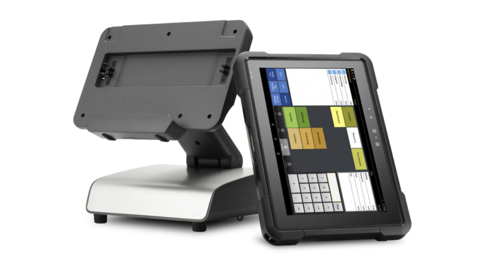 未命名設計 (19) 未命名設計 (19)