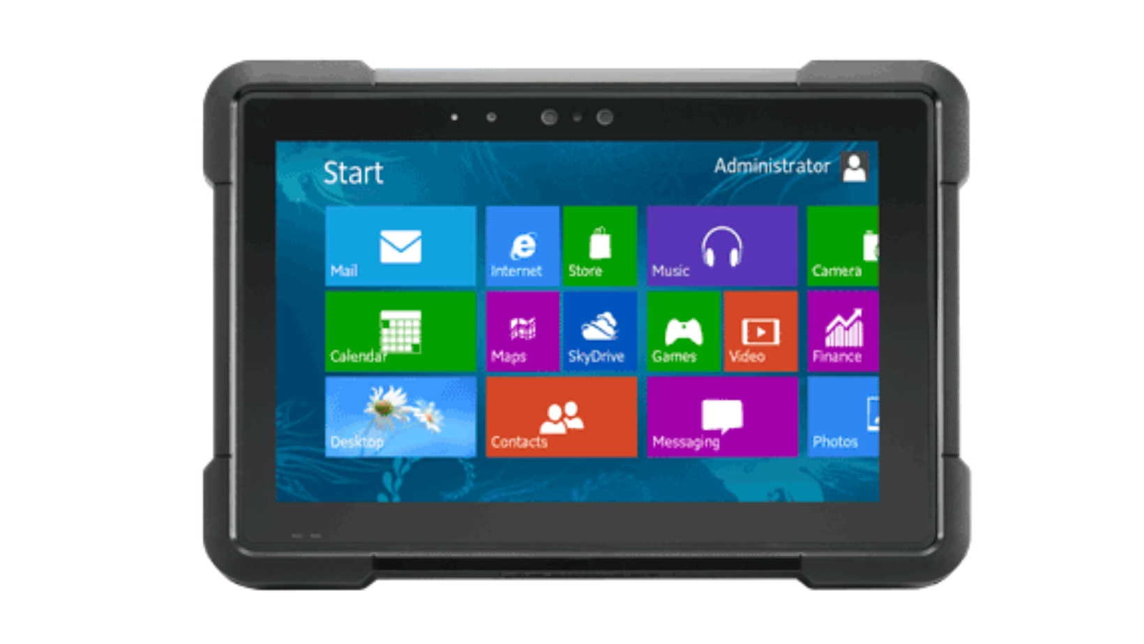 未命名設計 (18) 未命名設計 (18)