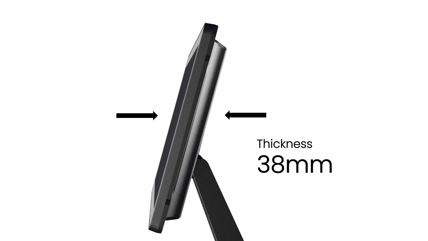 未命名设计 (23) 未命名设计 (23)