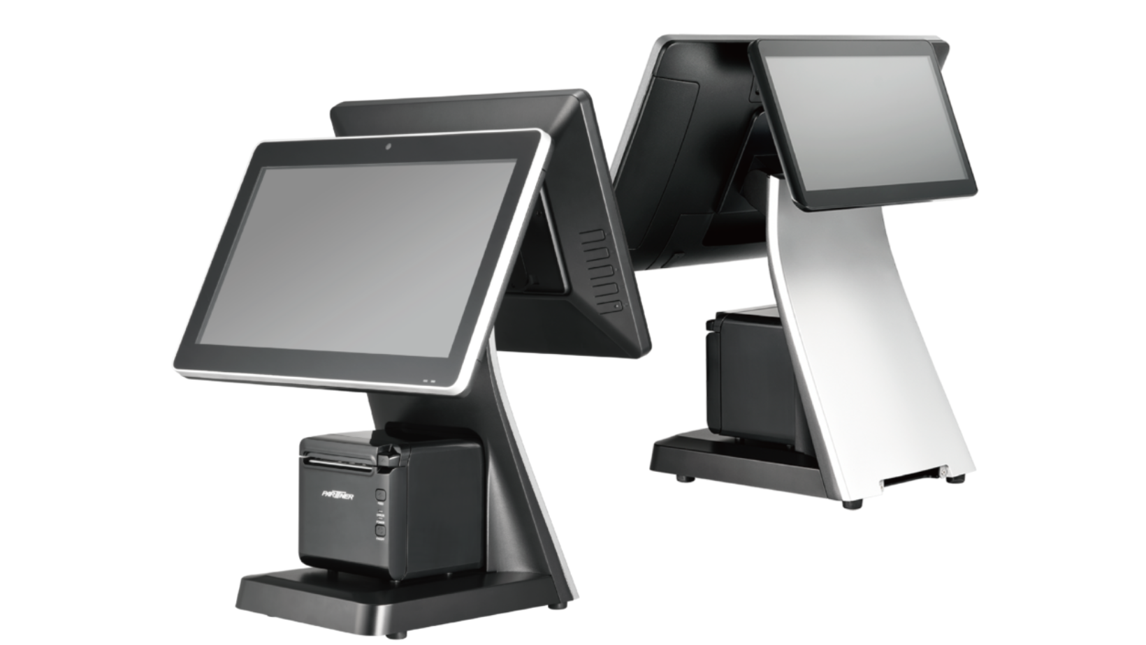 未命名设计 (24) 未命名设计 (24)