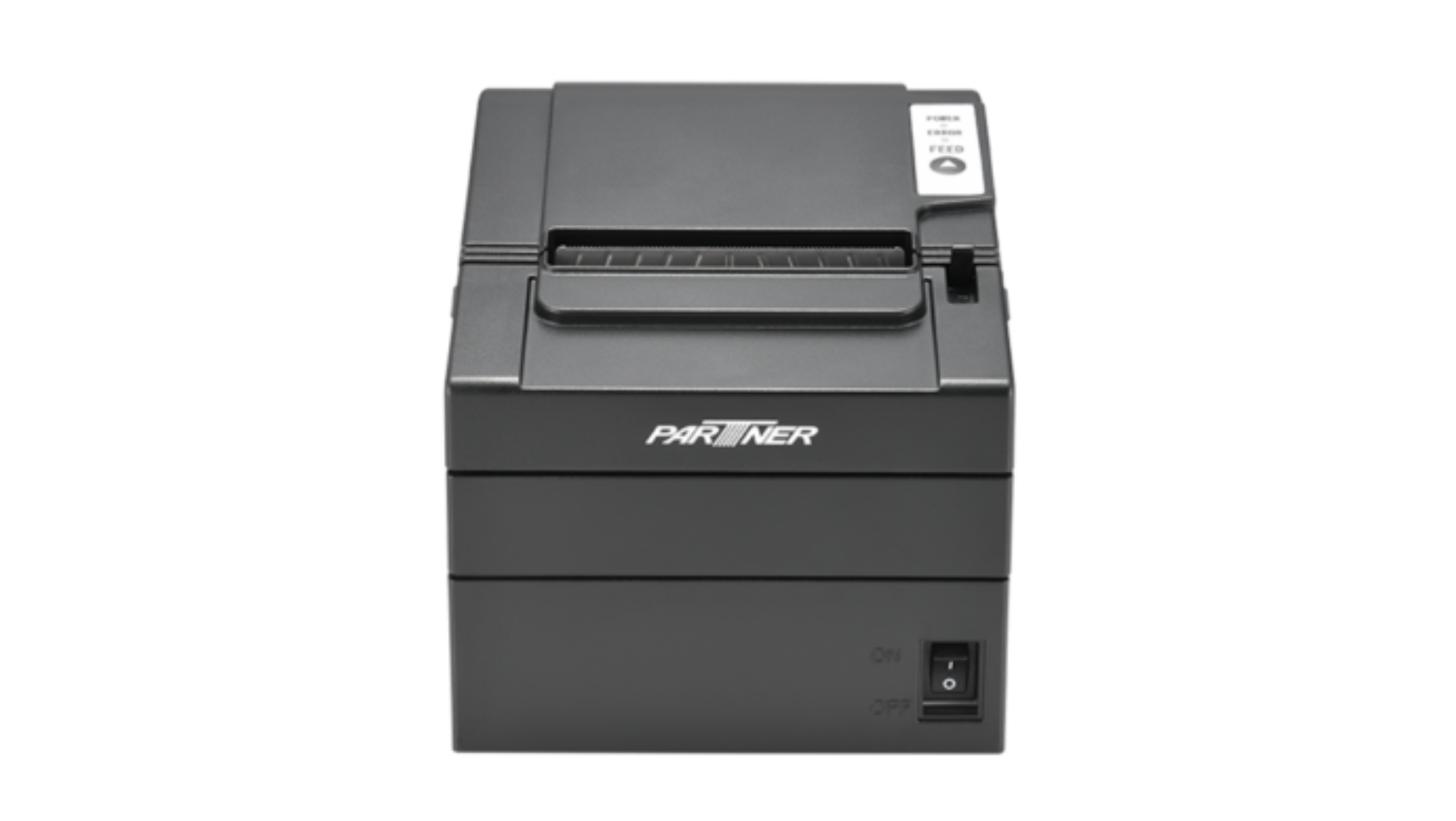 未命名设计 (37) 未命名设计 (37)