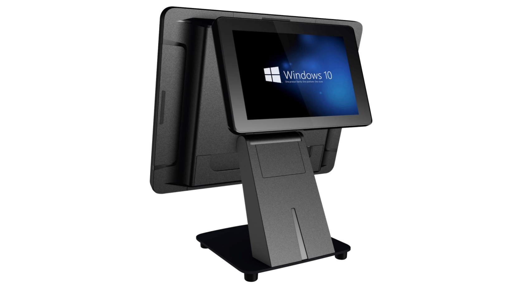 未命名设计 (43) 未命名设计 (43)