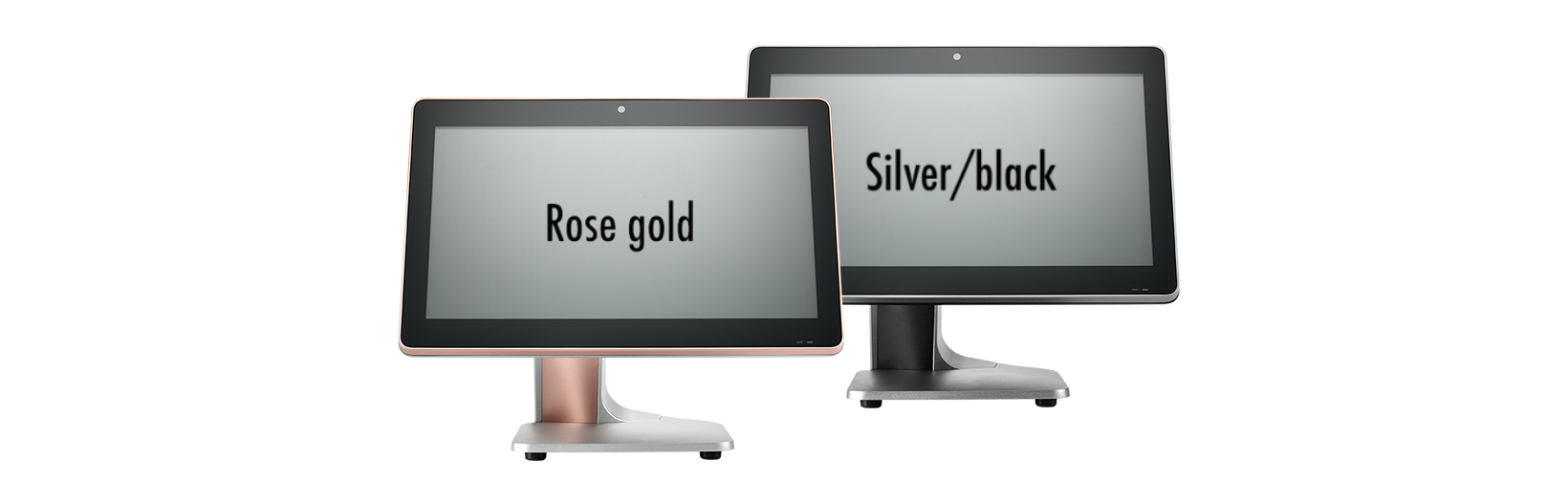 未命名设计 (15)_edited 未命名设计 (15)_edited