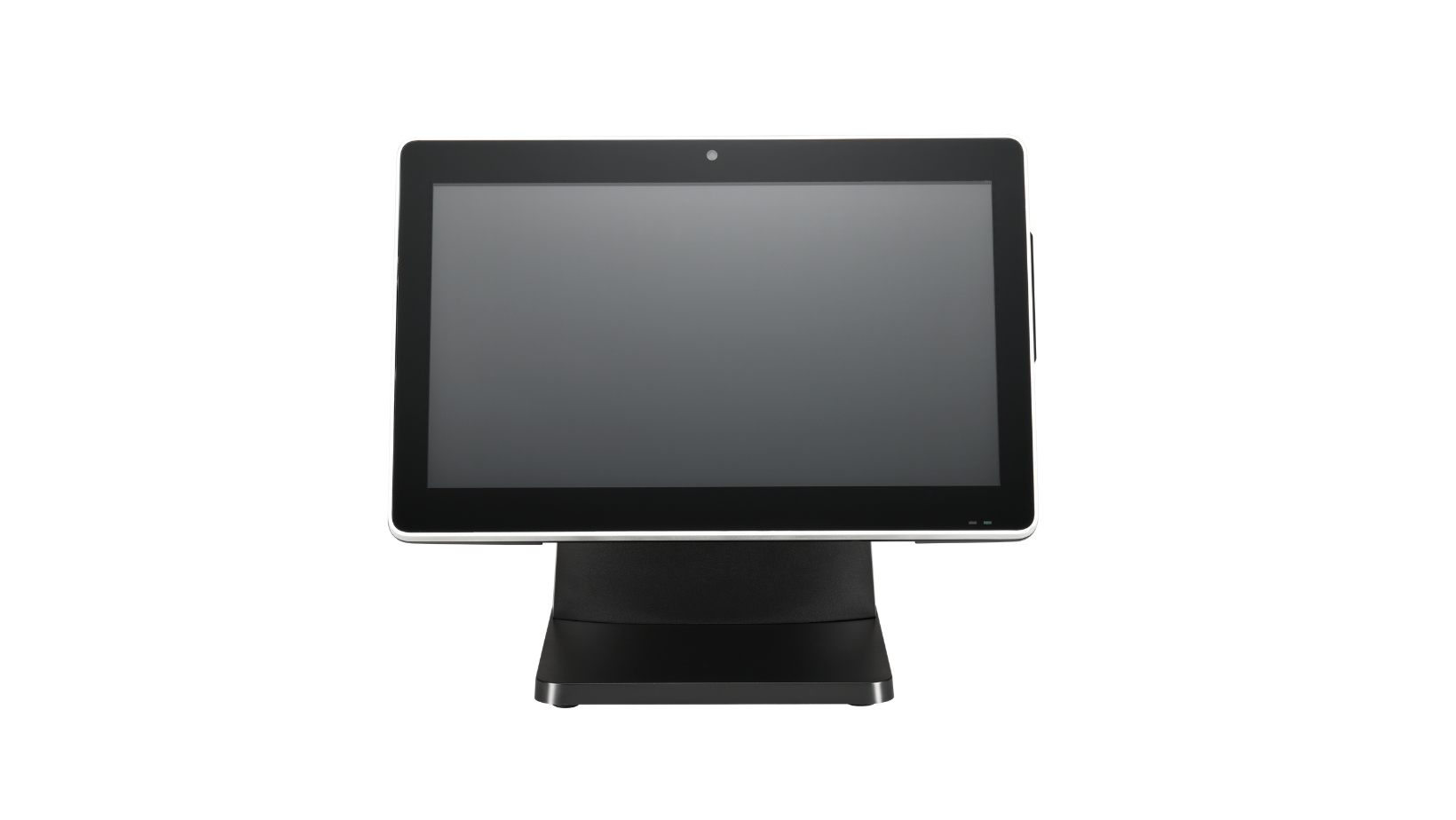 未命名设计 (44) 未命名设计 (44)