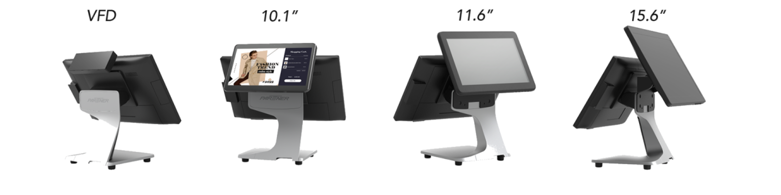 未命名设计 (64) 未命名设计 (64)