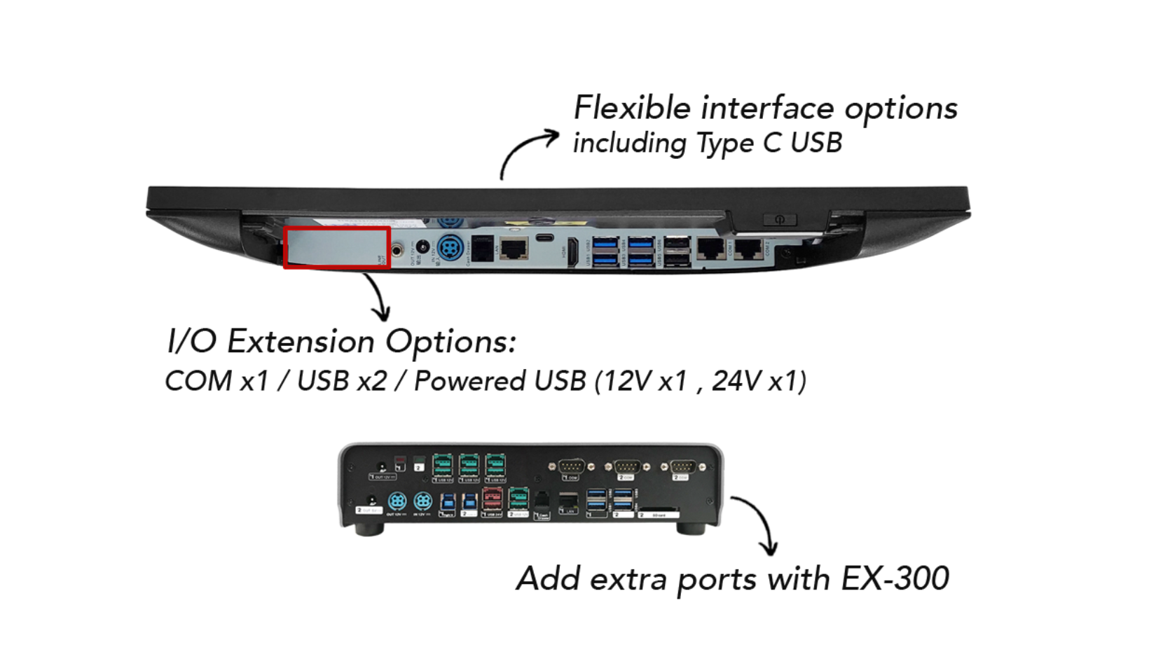 未命名设计 (62) 未命名设计 (62)