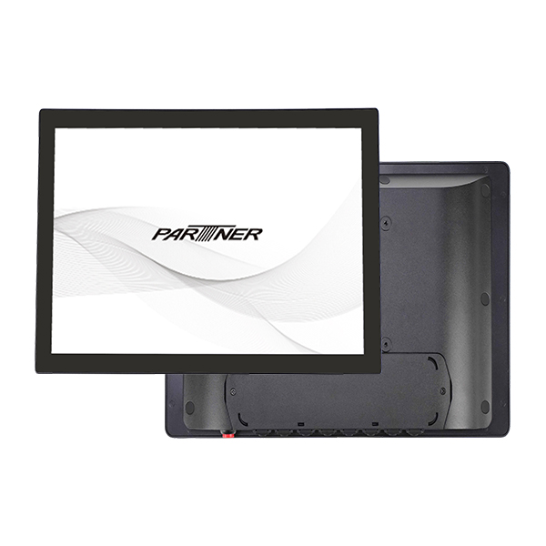 未命名设计 (51) 未命名设计 (51)