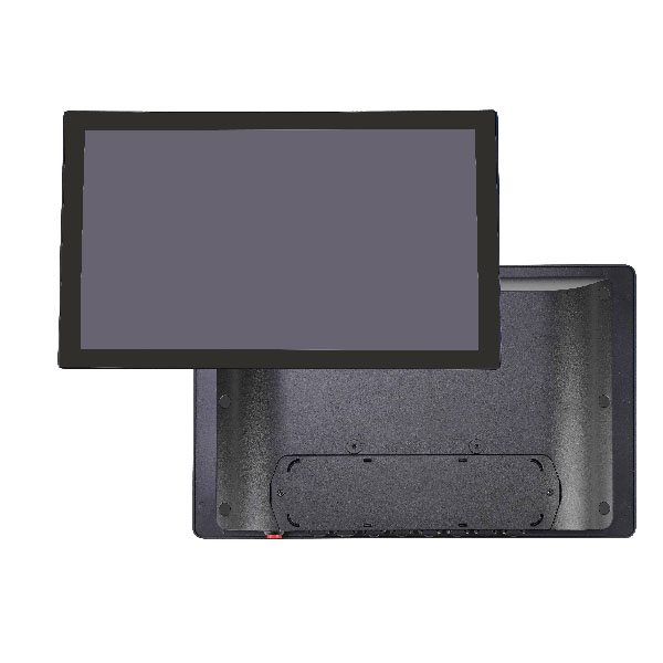 未命名设计 (51) 未命名设计 (51)