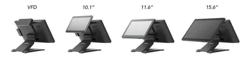 未命名设计 (64) 未命名设计 (64)