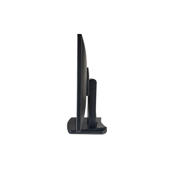 600-4