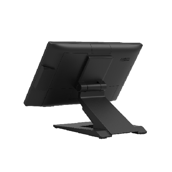 A5-2-T-600-3