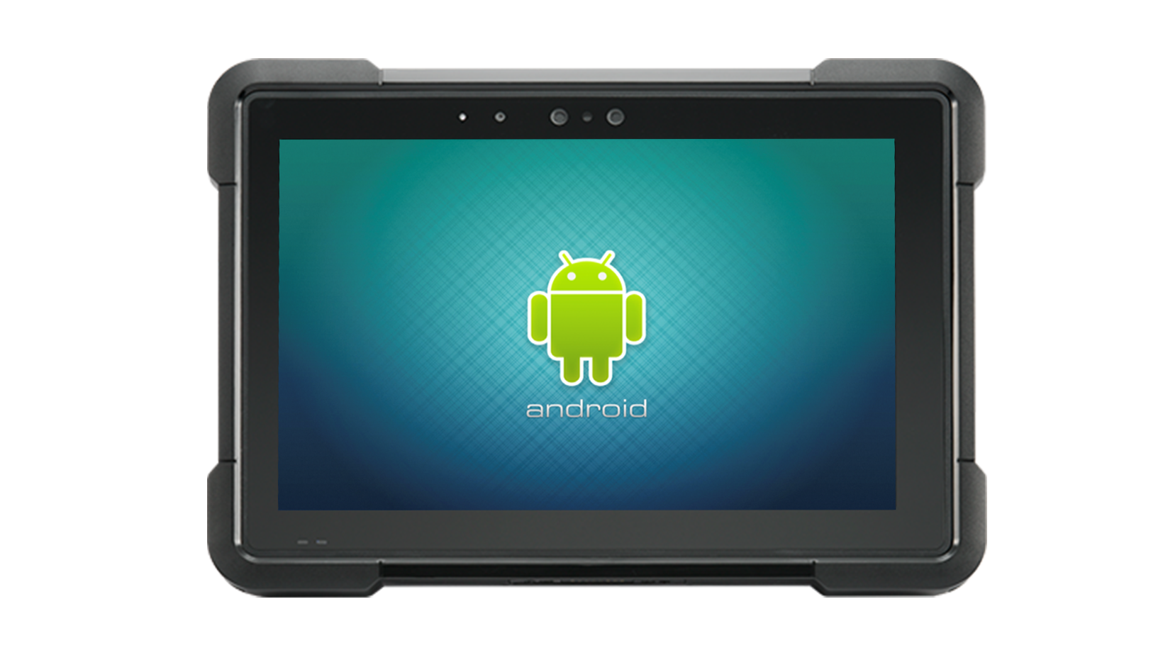 未命名設計 (18) 未命名設計 (18)