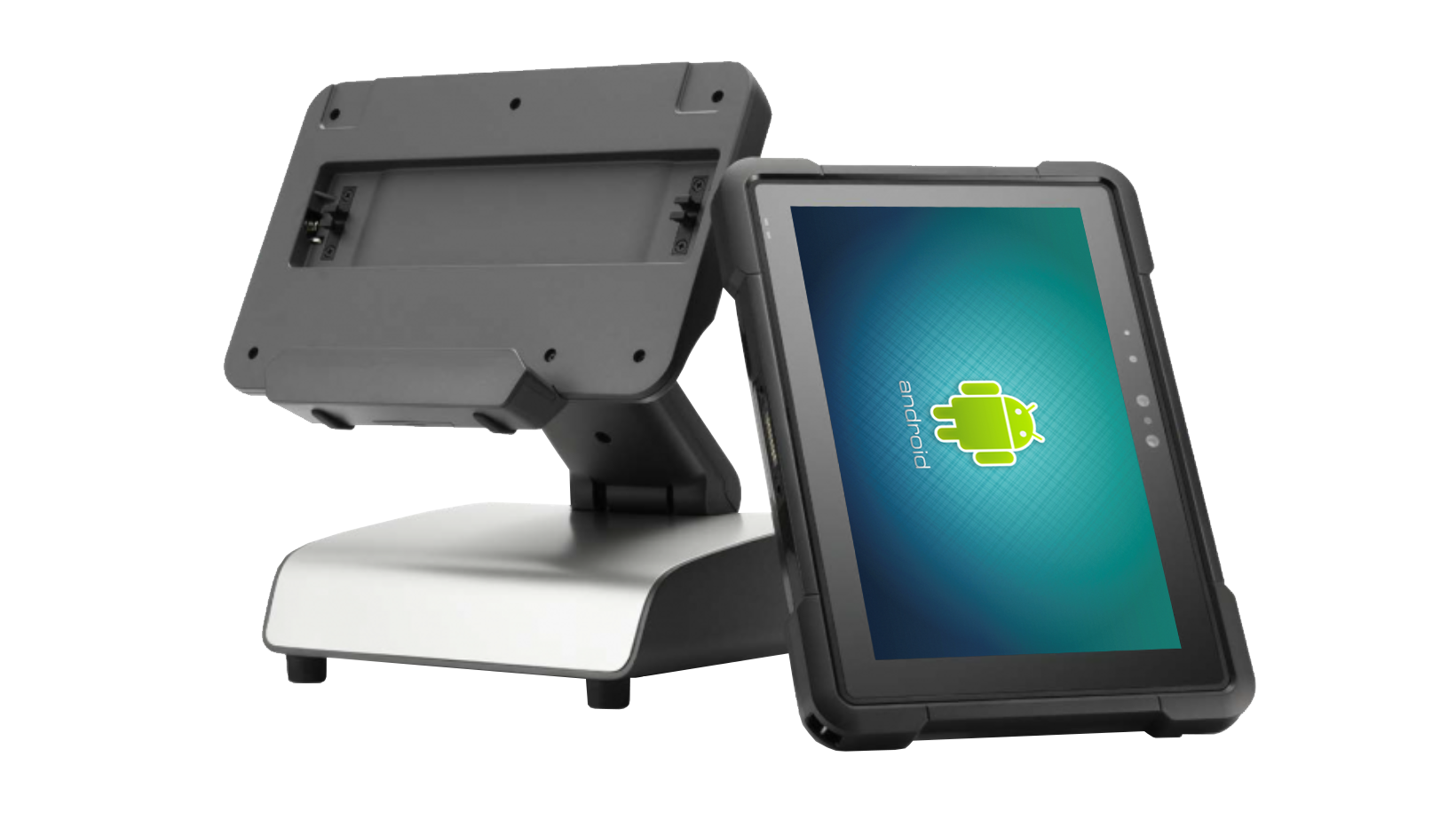 未命名設計 (19) 未命名設計 (19)