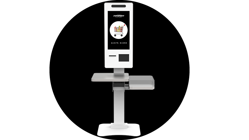 AD-215-S (3) AD-215-S (3)