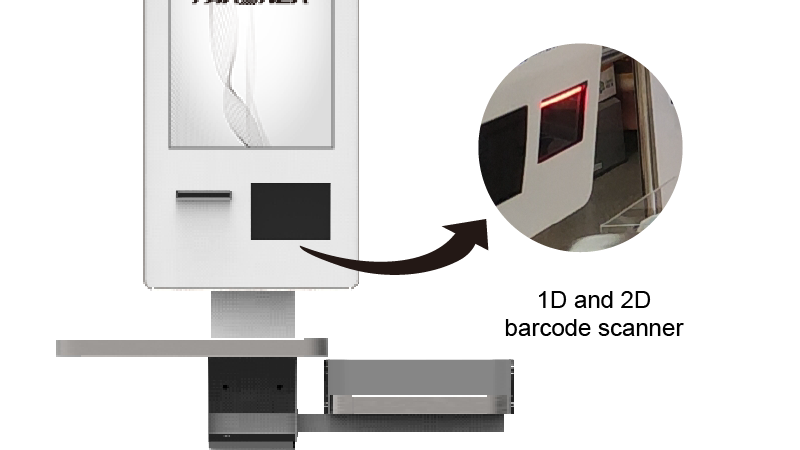 AD-215-S-scanning AD-215-S-scanning