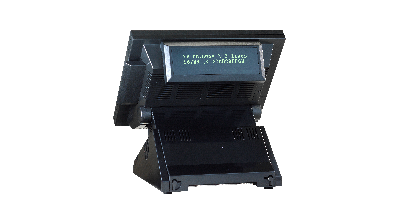 未命名设计 (51) 未命名设计 (51)