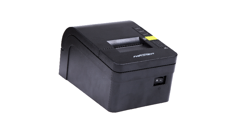 未命名设计 (37) 未命名设计 (37)