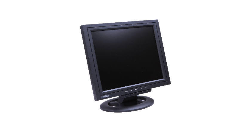 未命名设计 (51) 未命名设计 (51)