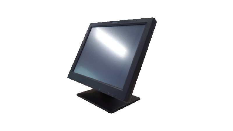 未命名设计 (51) 未命名设计 (51)