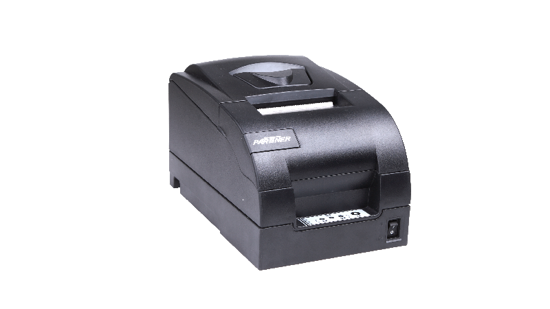 未命名设计 (29) 未命名设计 (29)