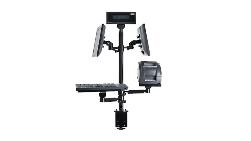 未命名設計 (24) 未命名設計 (24)