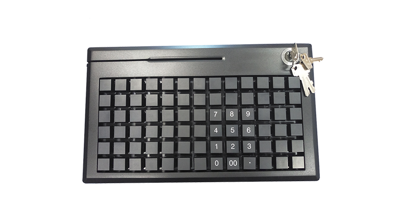 未命名设计 (51) 未命名设计 (51)