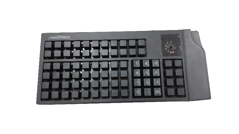 未命名设计 (51) 未命名设计 (51)