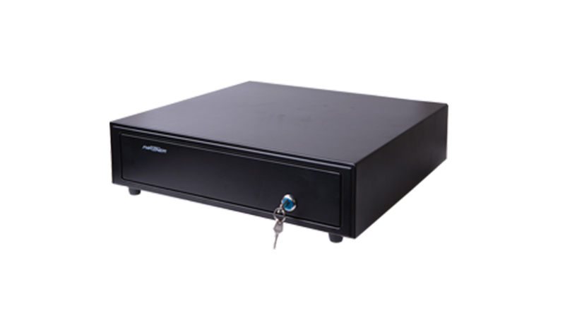 未命名设计 (51) 未命名设计 (51)