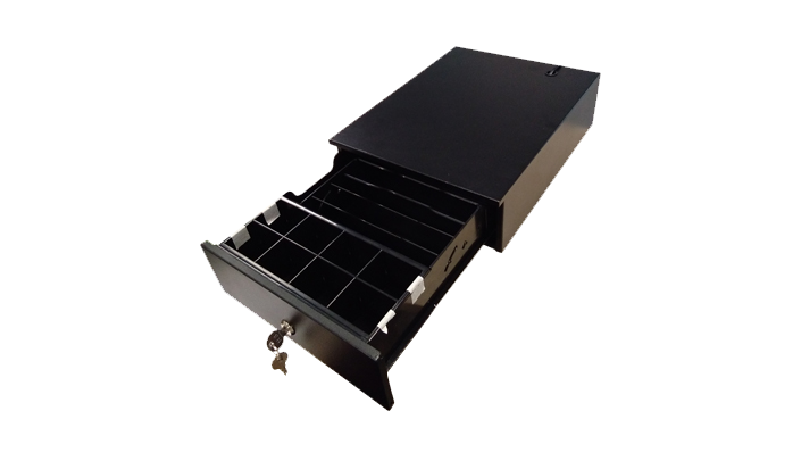 未命名设计 (51) 未命名设计 (51)