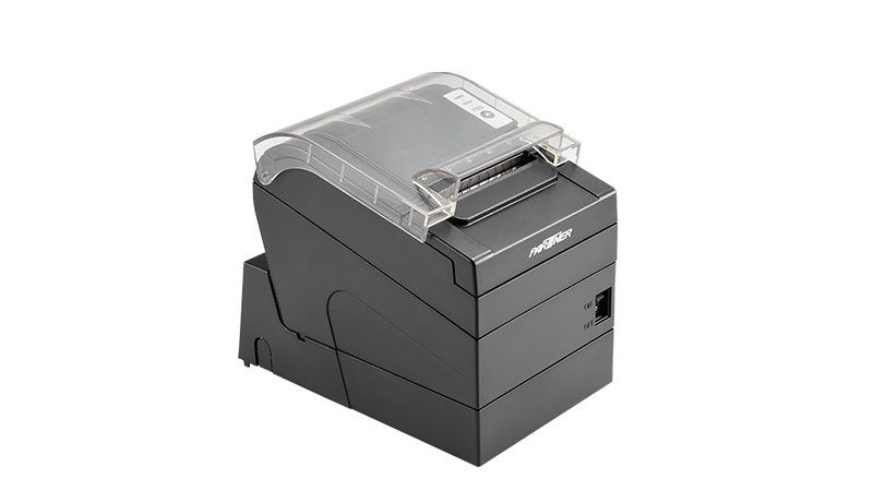 未命名设计 (38) 未命名设计 (38)