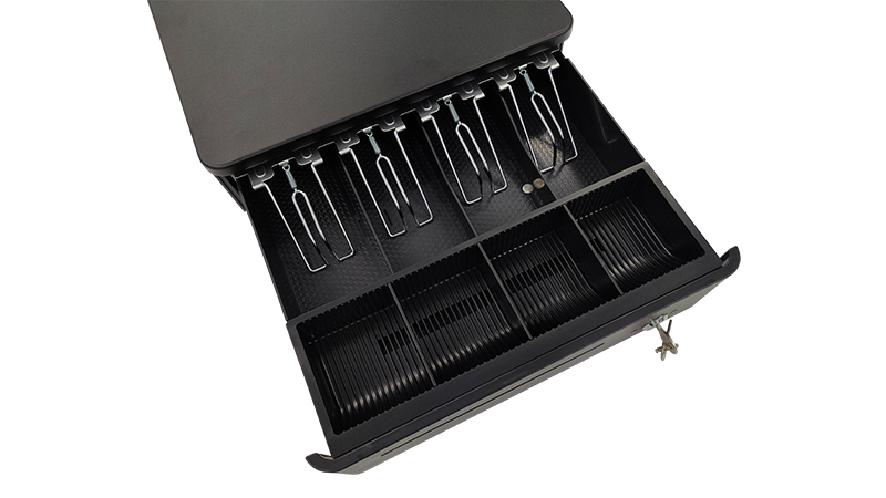 未命名設計 (33) 未命名設計 (33)