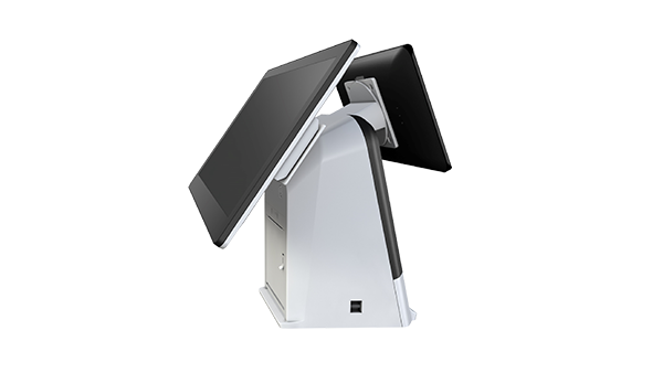 未命名设计 (48) 未命名设计 (48)