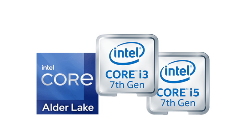 未命名设计 (24) 未命名设计 (24)