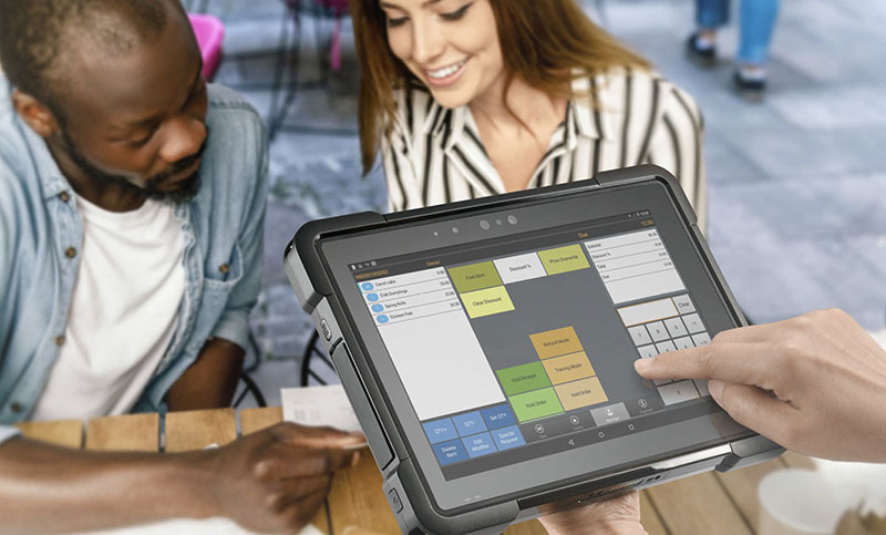 M3w-restaurant-mobilepos M3w-restaurant-mobilepos