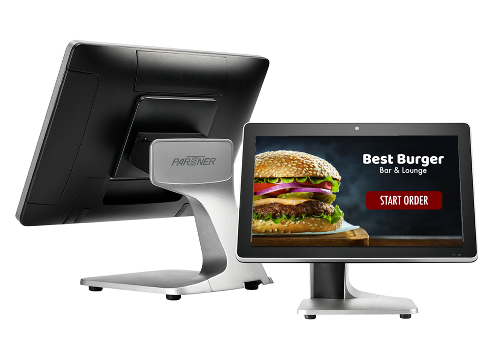 AUDREY-POS-restaurant AUDREY-POS-restaurant