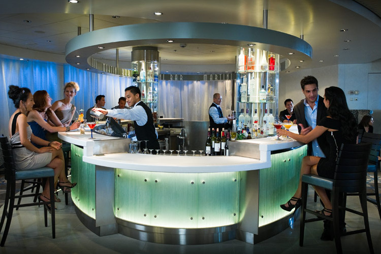 Cruise-Line-04_edited Cruise-Line-04_edited