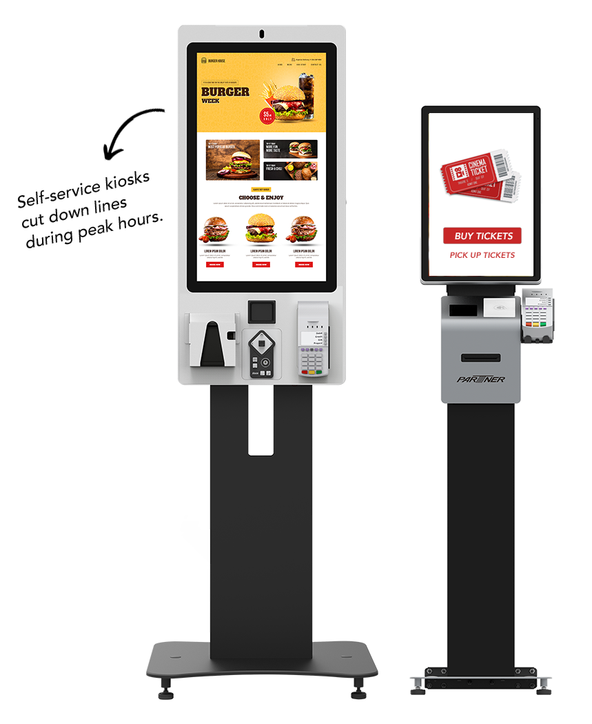 kiosk-cinema-3 kiosk-cinema-3