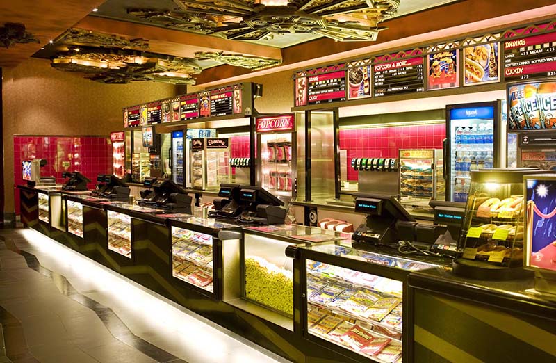 Cinema-01-1 Cinema-01-1