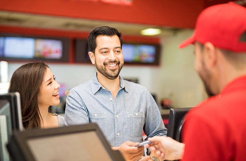 concession-POS concession-POS