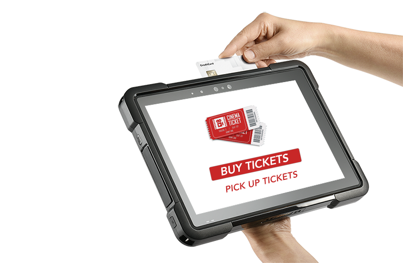 M3a-card-cinema-mobilepos M3a-card-cinema-mobilepos