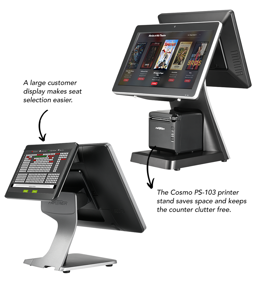 POS-cinema-2 POS-cinema-2