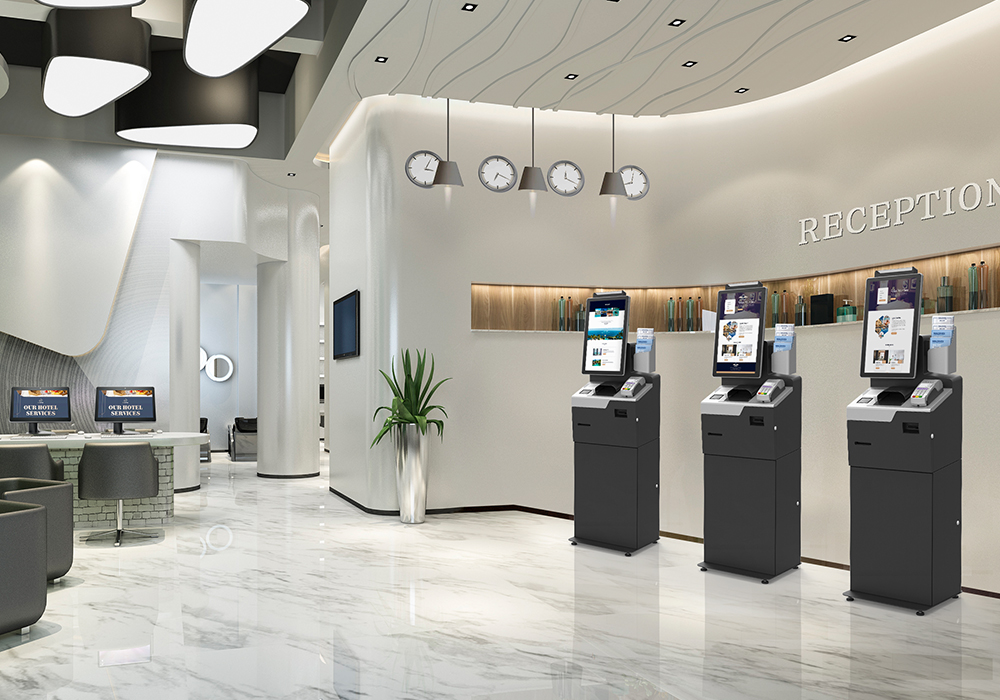 1000x700-Hotel 1000x700-Hotel