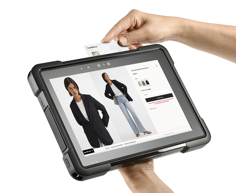 M3a-card-retail M3a-card-retail