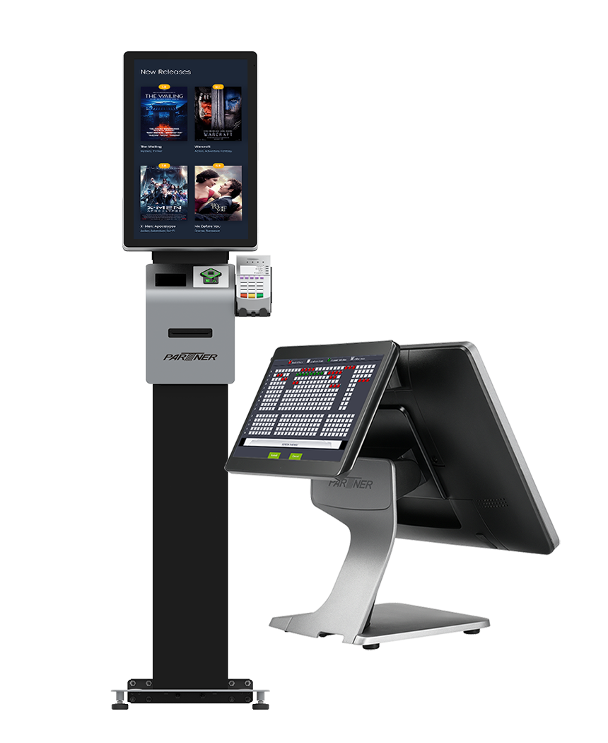 电影院-860x1050 电影院-860x1050