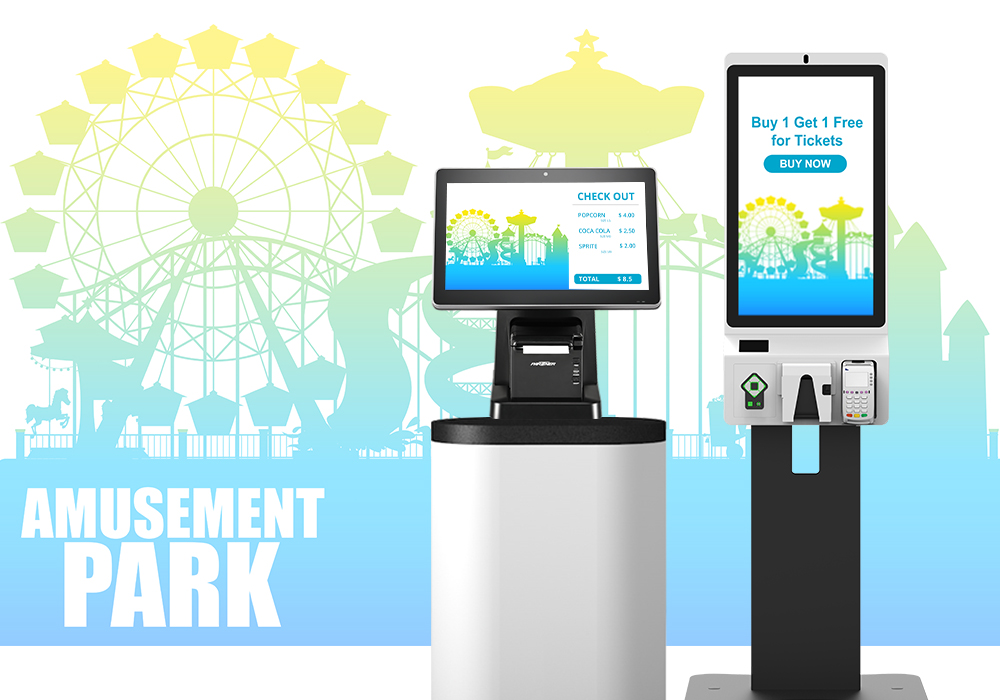 1000x700-乐园 1000x700-乐园