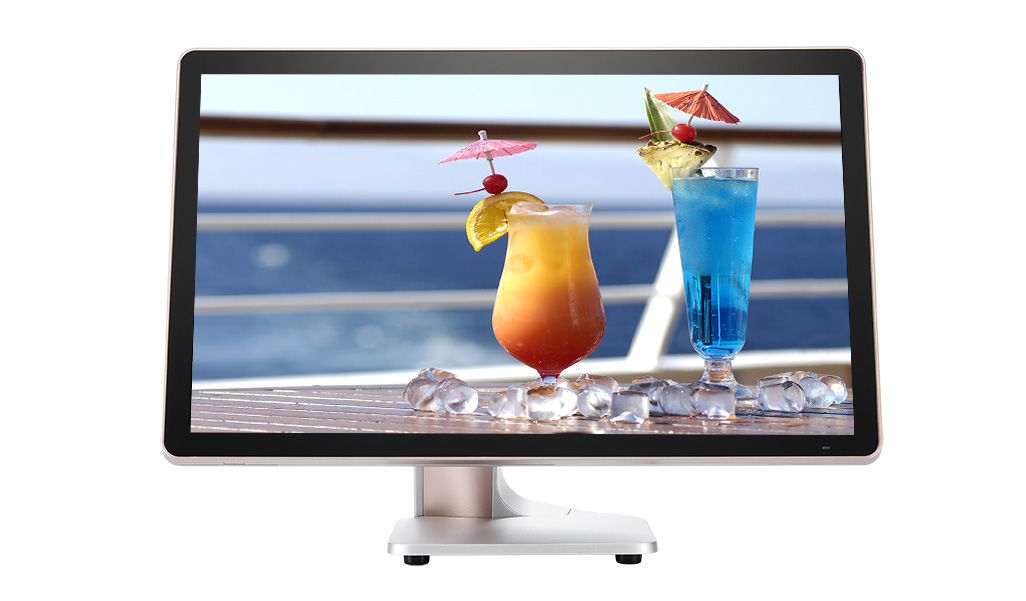 CruiseLinePOS-1-copy (2)_edited CruiseLinePOS-1-copy (2)_edited