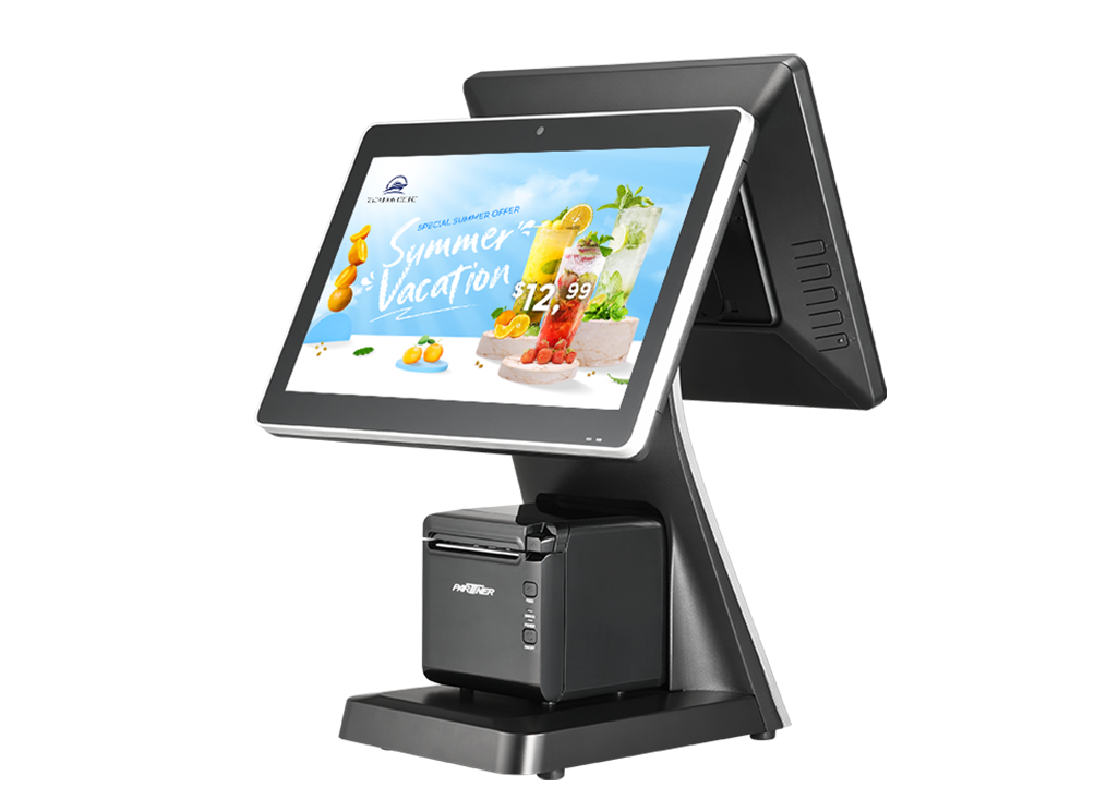 POS 1026x745 POS 1026x745