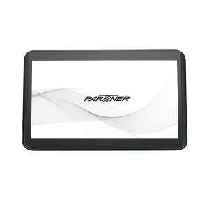 CD101液晶显示器