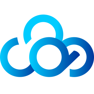 CDM云设备管理软件